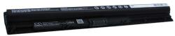 Cameron Sino M5Y1K Akkumulátor 2600mAh 14.8V (M5Y1K)