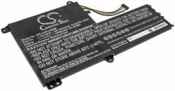 Cameron Sino 5B10K84638 Laptop akkumulátor 4550 mAh (5B10K84638)