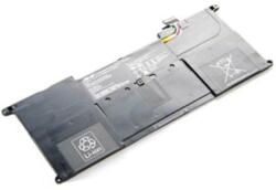 Cameron Sino C23-UX21 Akkumulátor 3500 mAh (C23-UX21)