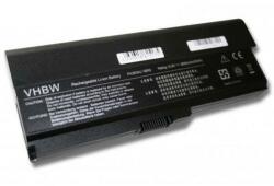 Cameron Sino PABAS230 Akkumulátor 8800mAh (PABAS230)
