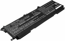 Cameron Sino 921409-2C1 Laptop akkumulátor 4350 mAh (921409-2C1)