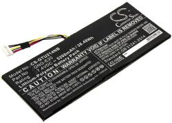 Cameron Sino GNG-E20 Laptop akkumulátor 5200 mAh (GNG-E20)