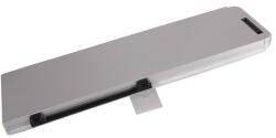 Cameron Sino A1281 Akkumulátor 4400 mAh (2008-as verzióhoz) (A1281)