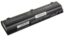 Cameron Sino HSTNN-Q85C Akkumulátor 2200 mAh (HSTNN-Q85C)