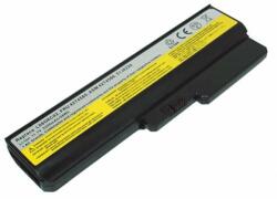 Cameron Sino L06L6Y02 Akkumulátor 4400 mAh (L06L6Y02)