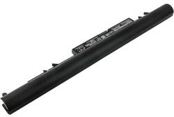 Cameron Sino HSTNN-LB7V akkumulátor 2400 mAh 14.8V (HSTNN-LB7V)
