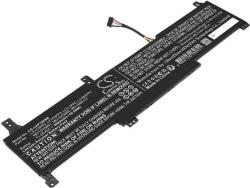 Cameron Sino 5B11E24662 Laptop akkumulátor 3600 mAh (5B11E24662)