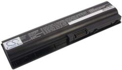 Cameron Sino HSTNN-DB0Q Akkumulátor 4400 mAh (HSTNN-DB0Q)