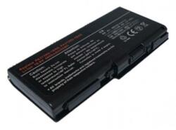Cameron Sino PA3730U-1BAS Akkumulátor 8800 mAh (PA3730U-1BAS)