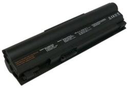 Cameron Sino VGP-BPL14B Akkumulátor 6600 mAh (VGP-BPL14B) - notebook-alkatresz - 23 707 Ft