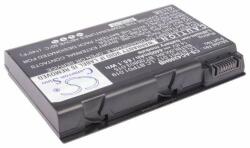 Cameron Sino BL50 Akkumulátor 11.1V 4400mAh (BL50)