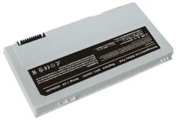 Cameron Sino AP21-1002HAW Akkumulátor 4200 mAh fehér (AP21-1002HAW)