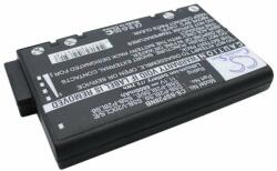 Cameron Sino SSB-P28LS6/E Akkumulátor 6600 mAh (SSB-P28LS6/E)