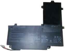 Cameron Sino 0B200-02470100 Laptop akkumulátor 3500 mAh (0B200-02470100)
