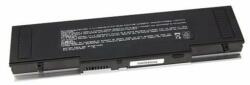 Cameron Sino 441680000034 Akkumulátor 4400 mAh (441680000034)