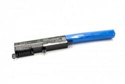 Cameron Sino A31N1601 Akkumulátor 2200mAh (A31N1601)