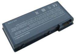 Cameron Sino F2024 Akkumulátor 4400mAh (F2024)