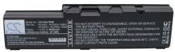 Cameron Sino PA3388U-1BAS Akkumulátor 6600 mAh (PA3388U-1BAS)