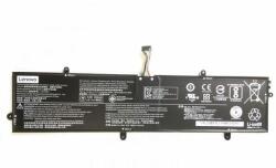 Cameron Sino 5B10P35084 akkumulátor 5050 mAh (5B10P35084)