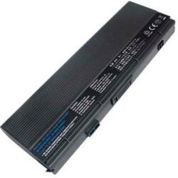 Cameron Sino 90-ND81B3000T Akkumulátor 6600 mAh (90-ND81B3000T)