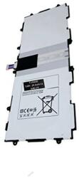 Cameron Sino AA1D625aS/7-B Tablet akkumulátor 6800 mAh (AA1D625aS/7-B)