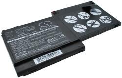 Cameron Sino 716726-421 Akkumulátor 4140 mAh 11.25V 46Wh (716726-421)