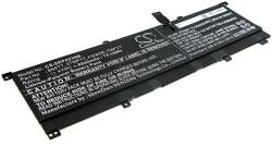 Cameron Sino FW8KR akkumulátor 6500 mAh (FW8KR)