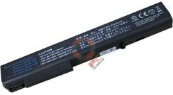 Cameron Sino 493976-001 Akkumulátor 4400mAh 14, 4V 65WHr (493976-001)