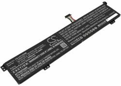 Cameron Sino L19M3PF7 Laptop akkumulátor 3900 mAh (L19M3PF7)