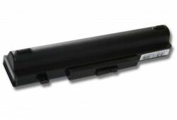 Cameron Sino L11L6F01 Akkumulátor 6600 mAh 11, 1V (G, Y, és Z szériához) (L11L6F01)