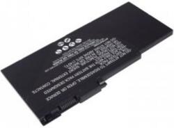 Cameron Sino HSTNN-LB4R Akkumulátor 4500 mAh (HSTNN-LB4R)