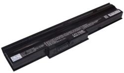 Cameron Sino FPB0246 Akkumulátor 4400 mAh (FPB0246)