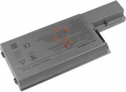 Cameron Sino DF192 Akkumulátor 4400mAh (DF192)