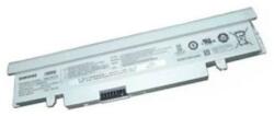 Cameron Sino AA-PLPN6LW Akkumulátor 6600 mAh fehér (AA-PLPN6LW)