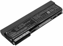 Cameron Sino HSTNN-DB4Z Laptop akkumulátor 8400 mAh (HSTNN-DB4Z)