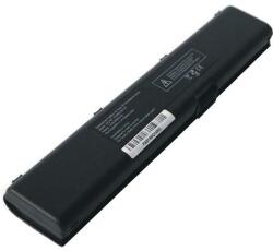 Cameron Sino 70-N9Q1B1100 Akkumulátor 4400 mAh (70-N9Q1B1100)