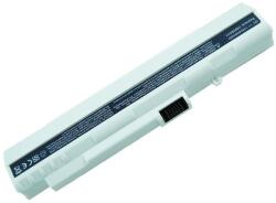 Cameron Sino UM08B72 Akkumulátor 2200 mAh fehér (UM08B72)