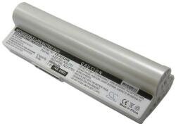 Cameron Sino A22-700. . akkumulátor 6600 mAh (A22-700..)