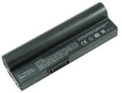Cameron Sino A22-700 Akkumulátor 4400 mAh (A22-700)