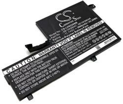 Cameron Sino 5B10K88048 Akkumulátor 3900 mAh 11.4V 45Wh (5B10K88048)