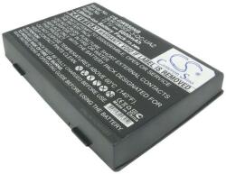 Cameron Sino 3UR18650F-3-QC-UA2 Laptop akkumulátor 6600 mAh (3UR18650F-3-QC-UA2)
