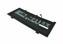 Cameron Sino HSTNN-IB9K Laptop akkumulátor 4950 mAh (HSTNN-IB9K)