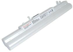 Cameron Sino 90-NCA1B3000 Akkumulátor 4400 mAh (90-NCA1B3000)