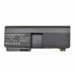 Cameron Sino HSTNN-OB38 Akkumulátor 4400 mAh (HSTNN-OB38)
