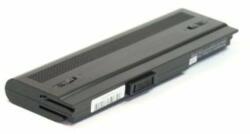 Cameron Sino 90-NLV1B2000T Akkumulátor 6600 mAh (90-NLV1B2000T)