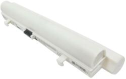 Cameron Sino ASM 42T4683 Laptop akkumulátor 5200 mAh (ASM 42T4683) - notebook-alkatresz - 20 942 Ft