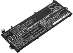 Cameron Sino L32535-141 akkumulátor 4350 mAh (L32535-141)