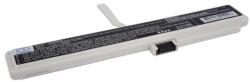 Cameron Sino M7462G/ A Laptop akkumulátor 4400 mAh (M7462G/ A)