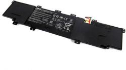 Cameron Sino C31-X502 Akkumulátor 4000 mAh (C31-X502)