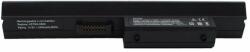 Cameron Sino HSTNN-DB36 Laptop akkumulátor 2400 mAh (HSTNN-DB36)